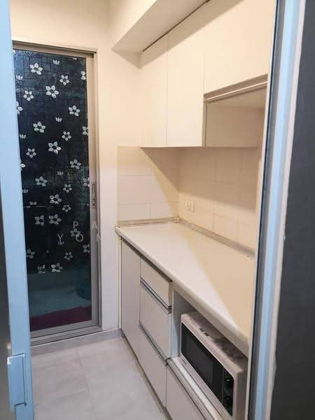 Lumpini Place Rama 9-Ratchada, bangkok, Rama 9 Road, Huai Khwang, Bangkok, 1 Bedroom, 34 sqm, Condo For Sale, by Pattaporn Yongsungnone, 500592394 - DDproperty.com