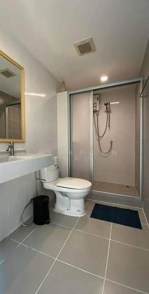 U Delight Residence Pattanakarn-Thonglor, bangkok, 308 Phatthanakan Road, Suan Luang, Bangkok, 1 Bedroom, 40 sqm, Condo For Sale, by Pattaporn Yongsungnone, 500592403 - DDproperty.com