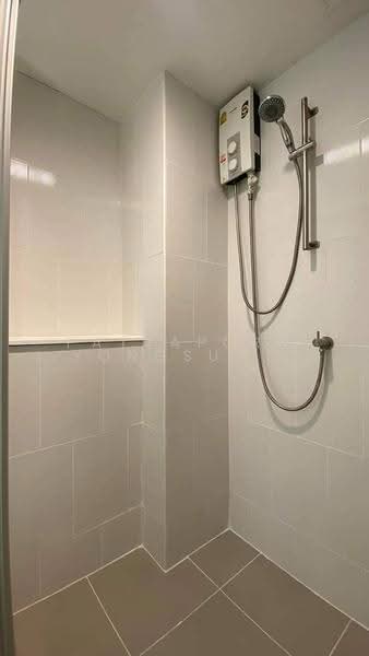 U Delight Residence Pattanakarn-Thonglor : ยู ดีไลท์ เรสซิเดนซ์ พัฒนาการ-ทองหล่อ ), กรุงเทพ, 308 ถนนพัฒนาการ, สวนหลวง, กรุงเทพ, 40 ตร.ม., คอนโด ขาย, โดย Pattaporn Yongsungnone, 500592403 - DDproperty.com