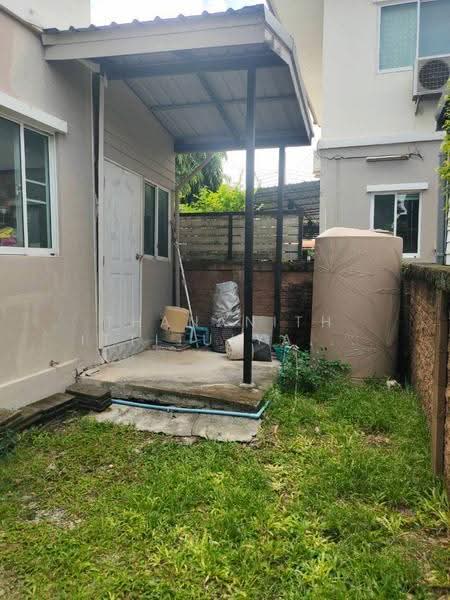 undefined, bangkok, Tha Rang, Bang Khen, Bangkok, 3 Bedrooms, 150 sqm, Single Detached House For Sale, by Thananith Ittitulyapong, 500592406 - DDproperty.com