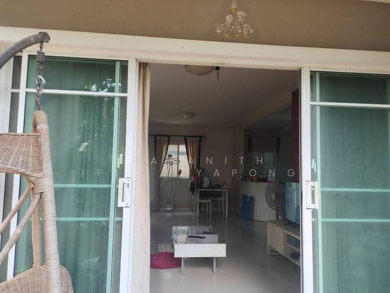 undefined, bangkok, Tha Rang, Bang Khen, Bangkok, 3 Bedrooms, 150 sqm, Single Detached House For Sale, by Thananith Ittitulyapong, 500592406 - DDproperty.com
