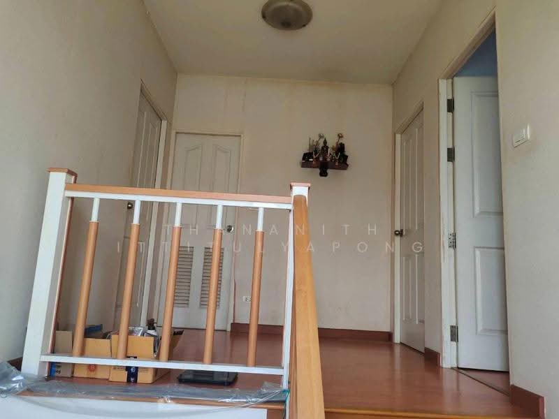 undefined, bangkok, Tha Rang, Bang Khen, Bangkok, 3 Bedrooms, 150 sqm, Single Detached House For Sale, by Thananith Ittitulyapong, 500592406 - DDproperty.com