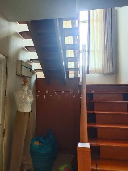 undefined, bangkok, Tha Rang, Bang Khen, Bangkok, 3 Bedrooms, 150 sqm, Single Detached House For Sale, by Thananith Ittitulyapong, 500592406 - DDproperty.com