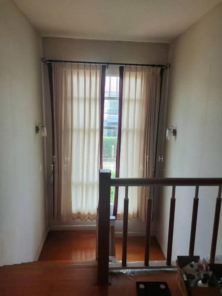 undefined, bangkok, Tha Rang, Bang Khen, Bangkok, 3 Bedrooms, 150 sqm, Single Detached House For Sale, by Thananith Ittitulyapong, 500592406 - DDproperty.com