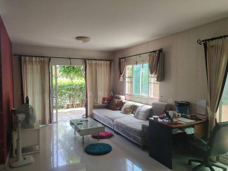 undefined, bangkok, Tha Rang, Bang Khen, Bangkok, 3 Bedrooms, 150 sqm, Single Detached House For Sale, by Thananith Ittitulyapong, 500592406 - DDproperty.com