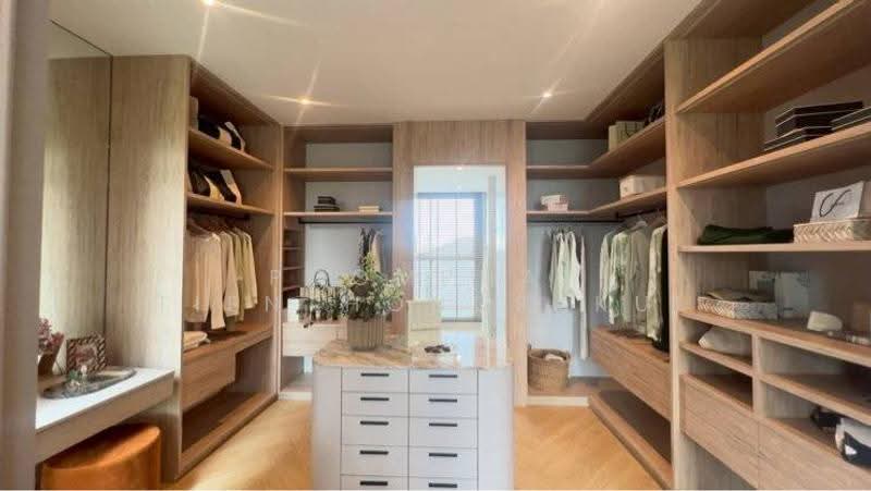 Mayfield Pinklao, bangkok, 276 Soi 6, Bang Bamru, Bang Phlat, Bangkok, 4 Bedrooms, 327 sqm, Townhouse For Sale, by Poomphat Tienthongsakul, 500592407 - DDproperty.com