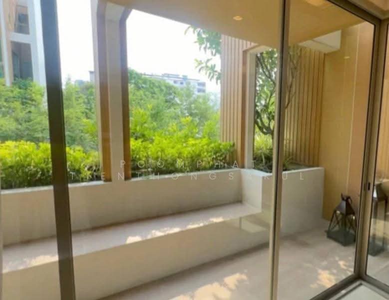 Mayfield Pinklao, bangkok, 276 Soi 6, Bang Bamru, Bang Phlat, Bangkok, 4 Bedrooms, 327 sqm, Townhouse For Sale, by Poomphat Tienthongsakul, 500592407 - DDproperty.com