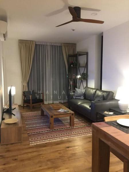 Dolce อุดมสุข, bangkok, 103/2 สุขุมวิท, Bang Na, Bangkok, 2 Bedrooms, 65 sqm, Condo For Sale, by Thananith Ittitulyapong, 500592411 - DDproperty.com