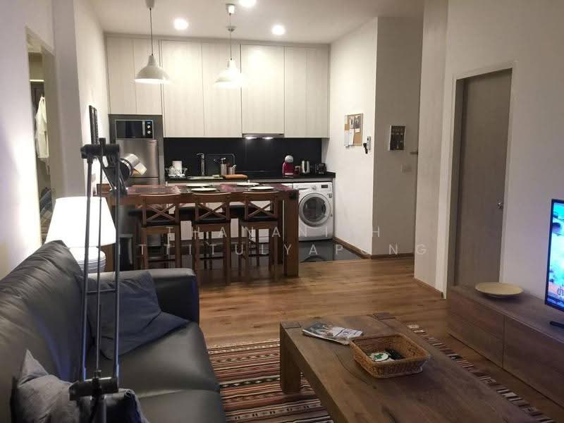 Dolce อุดมสุข, bangkok, 103/2 สุขุมวิท, Bang Na, Bangkok, 2 Bedrooms, 65 sqm, Condo For Sale, by Thananith Ittitulyapong, 500592411 - DDproperty.com