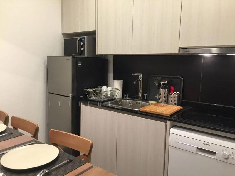 Dolce อุดมสุข, bangkok, 103/2 สุขุมวิท, Bang Na, Bangkok, 2 Bedrooms, 65 sqm, Condo For Sale, by Thananith Ittitulyapong, 500592411 - DDproperty.com