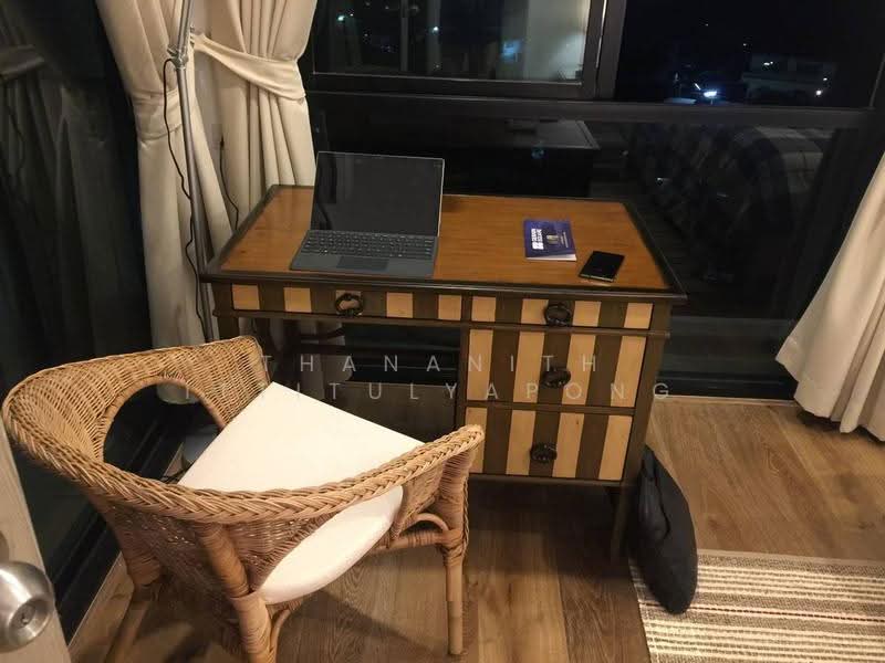Dolce อุดมสุข, bangkok, 103/2 สุขุมวิท, Bang Na, Bangkok, 2 Bedrooms, 65 sqm, Condo For Sale, by Thananith Ittitulyapong, 500592411 - DDproperty.com