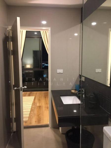 Dolce อุดมสุข, bangkok, 103/2 สุขุมวิท, Bang Na, Bangkok, 2 Bedrooms, 65 sqm, Condo For Sale, by Thananith Ittitulyapong, 500592411 - DDproperty.com