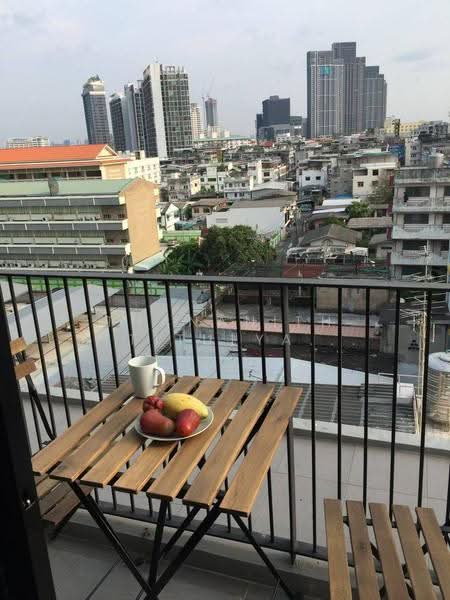 Dolce อุดมสุข, bangkok, 103/2 สุขุมวิท, Bang Na, Bangkok, 2 Bedrooms, 65 sqm, Condo For Sale, by Thananith Ittitulyapong, 500592411 - DDproperty.com