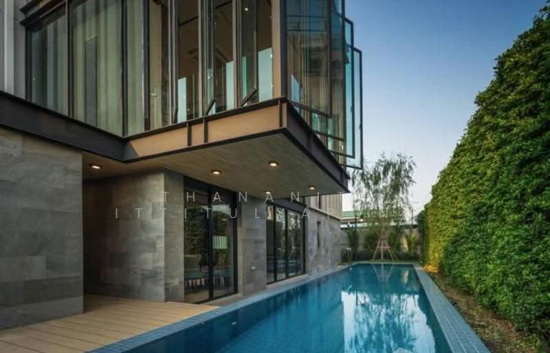 Dolce อุดมสุข, bangkok, 103/2 สุขุมวิท, Bang Na, Bangkok, 2 Bedrooms, 65 sqm, Condo For Sale, by Thananith Ittitulyapong, 500592411 - DDproperty.com