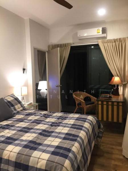 Dolce อุดมสุข, bangkok, 103/2 สุขุมวิท, Bang Na, Bangkok, 2 Bedrooms, 65 sqm, Condo For Sale, by Thananith Ittitulyapong, 500592411 - DDproperty.com