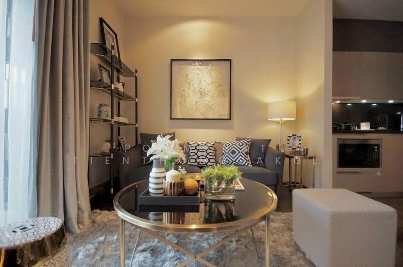 The XXXIX By Sansiri, bangkok, 300 Soi Sukhumvit 39, Khlong Tan Nua, Watthana, Bangkok, 2 Bedrooms, 59 sqm, Condo For Sale, by Poomphat Tienthongsakul, 500592412 - DDproperty.com