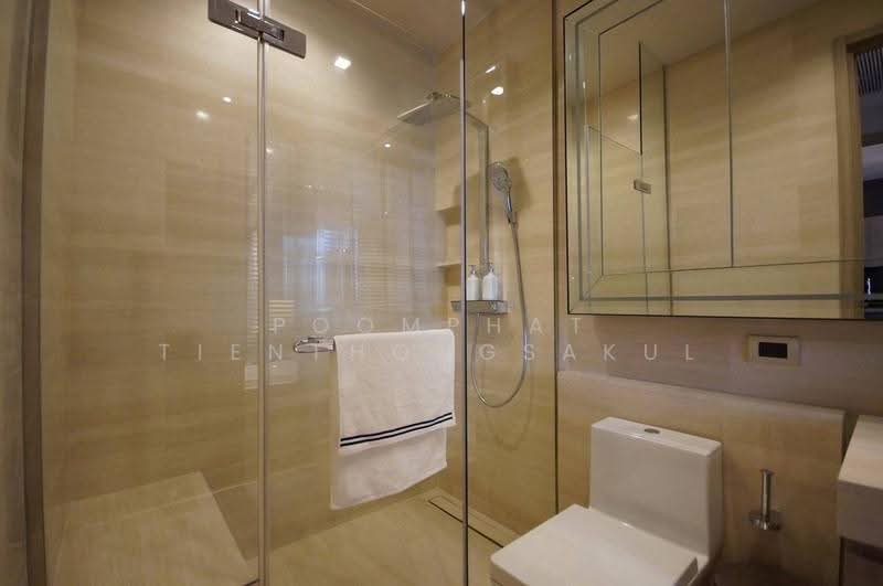 The XXXIX By Sansiri, bangkok, 300 Soi Sukhumvit 39, Khlong Tan Nua, Watthana, Bangkok, 2 Bedrooms, 59 sqm, Condo For Sale, by Poomphat Tienthongsakul, 500592412 - DDproperty.com