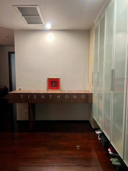 The Height, bangkok, Soi Sukhumvit 55, Khlong Tan Nua, Watthana, Bangkok, 3 Bedrooms, 141 sqm, Condo For Sale, by Poomphat Tienthongsakul, 500592418 - DDproperty.com