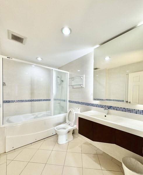 Life @ Sukhumvit 65, bangkok, Sukhumvit Road, Phra Kanong Nua, Watthana, Bangkok, 2 Bedrooms, 60 sqm, Condo For Rent, by Pimonnat Sujindawong, 500592441 - DDproperty.com