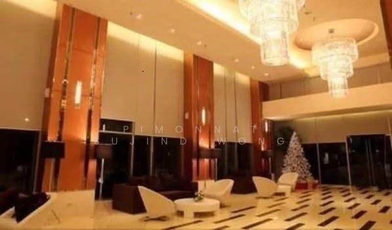 Life @ Sukhumvit 65, bangkok, Sukhumvit Road, Phra Kanong Nua, Watthana, Bangkok, 2 Bedrooms, 60 sqm, Condo For Rent, by Pimonnat Sujindawong, 500592441 - DDproperty.com