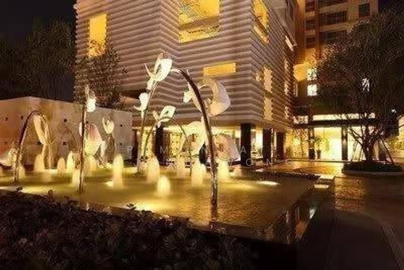Life @ Sukhumvit 65, bangkok, Sukhumvit Road, Phra Kanong Nua, Watthana, Bangkok, 2 Bedrooms, 60 sqm, Condo For Rent, by Pimonnat Sujindawong, 500592441 - DDproperty.com
