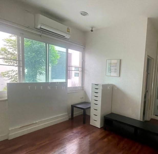 undefined, bangkok, Ram Inthra, Khan Na Yao, Bangkok, 5 Bedrooms, 83 sqm, Townhouse For Sale, by Poomphat Tienthongsakul, 500592452 - DDproperty.com