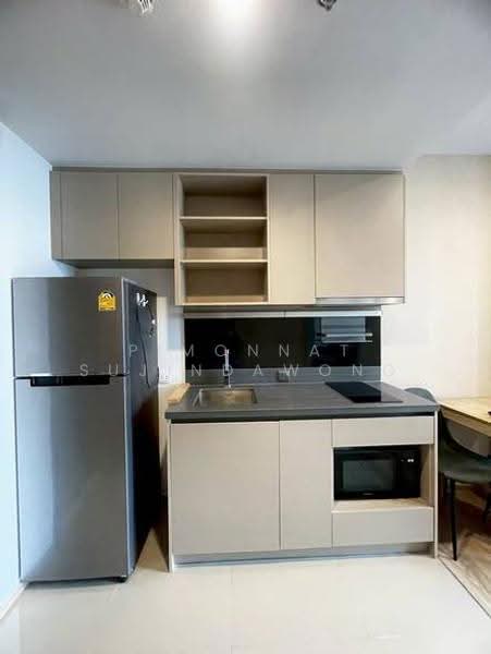 Oka Haus Sukhumvit 36, bangkok, 3399 Rama 4 Road, Khong Tan, Khlong Toei, Bangkok, 1 Bedroom, 36 sqm, Condo For Rent, by Pimonnat Sujindawong, 500592456 - DDproperty.com