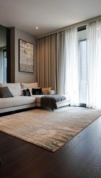 LAVIQ Sukhumvit 57, bangkok, Soi Sukhumvit 57, Sukhumvit Road, Khlong Tan Nua, Watthana, Bangkok, 3 Bedrooms, 115 sqm, Condo For Sale, by Poomphat Tienthongsakul, 500592459 - DDproperty.com