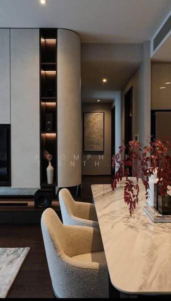LAVIQ Sukhumvit 57, bangkok, Soi Sukhumvit 57, Sukhumvit Road, Khlong Tan Nua, Watthana, Bangkok, 3 Bedrooms, 115 sqm, Condo For Sale, by Poomphat Tienthongsakul, 500592459 - DDproperty.com