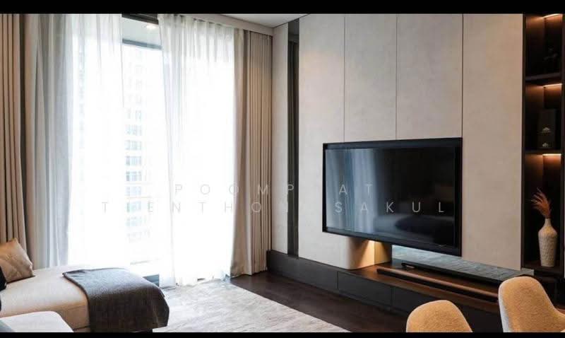LAVIQ Sukhumvit 57, bangkok, Soi Sukhumvit 57, Sukhumvit Road, Khlong Tan Nua, Watthana, Bangkok, 3 Bedrooms, 115 sqm, Condo For Sale, by Poomphat Tienthongsakul, 500592459 - DDproperty.com