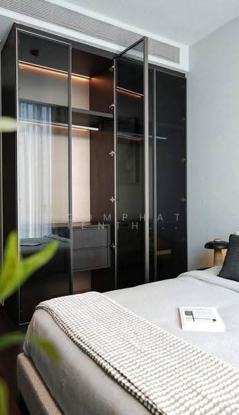 LAVIQ Sukhumvit 57, bangkok, Soi Sukhumvit 57, Sukhumvit Road, Khlong Tan Nua, Watthana, Bangkok, 3 Bedrooms, 115 sqm, Condo For Sale, by Poomphat Tienthongsakul, 500592459 - DDproperty.com