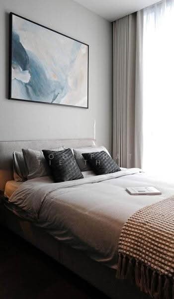 LAVIQ Sukhumvit 57, bangkok, Soi Sukhumvit 57, Sukhumvit Road, Khlong Tan Nua, Watthana, Bangkok, 3 Bedrooms, 115 sqm, Condo For Sale, by Poomphat Tienthongsakul, 500592459 - DDproperty.com