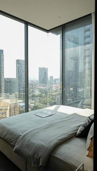 LAVIQ Sukhumvit 57 : ลาวิค สุขุมวิท 57, กรุงเทพ, ซอย สุขุมวิท 57, คลองตันเหนือ, วัฒนา, กรุงเทพ, 115 ตร.ม., คอนโด ขาย, โดย Poomphat Tienthongsakul, 500592459 - DDproperty.com