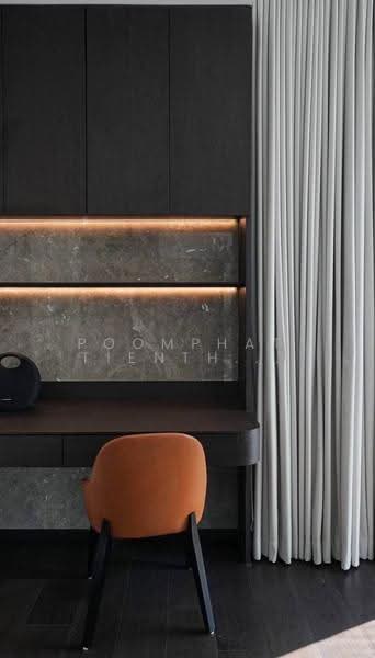 LAVIQ Sukhumvit 57, bangkok, Soi Sukhumvit 57, Sukhumvit Road, Khlong Tan Nua, Watthana, Bangkok, 3 Bedrooms, 115 sqm, Condo For Sale, by Poomphat Tienthongsakul, 500592459 - DDproperty.com