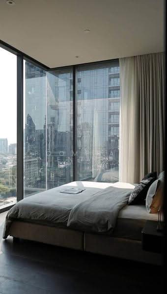 LAVIQ Sukhumvit 57 : ลาวิค สุขุมวิท 57, กรุงเทพ, ซอย สุขุมวิท 57, คลองตันเหนือ, วัฒนา, กรุงเทพ, 115 ตร.ม., คอนโด ขาย, โดย Poomphat Tienthongsakul, 500592459 - DDproperty.com
