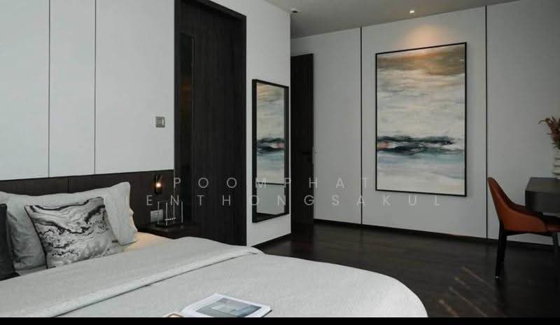 LAVIQ Sukhumvit 57, bangkok, Soi Sukhumvit 57, Sukhumvit Road, Khlong Tan Nua, Watthana, Bangkok, 3 Bedrooms, 115 sqm, Condo For Sale, by Poomphat Tienthongsakul, 500592459 - DDproperty.com