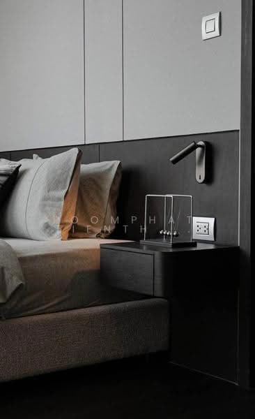 LAVIQ Sukhumvit 57, bangkok, Soi Sukhumvit 57, Sukhumvit Road, Khlong Tan Nua, Watthana, Bangkok, 3 Bedrooms, 115 sqm, Condo For Sale, by Poomphat Tienthongsakul, 500592459 - DDproperty.com