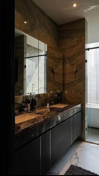 LAVIQ Sukhumvit 57, bangkok, Soi Sukhumvit 57, Sukhumvit Road, Khlong Tan Nua, Watthana, Bangkok, 3 Bedrooms, 115 sqm, Condo For Sale, by Poomphat Tienthongsakul, 500592459 - DDproperty.com