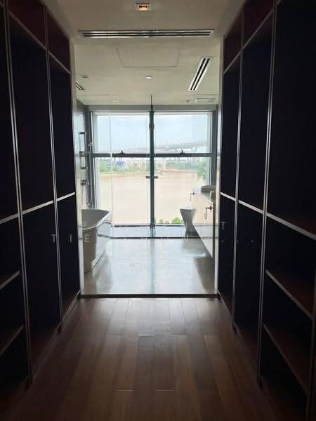 The Pano Rama 3, bangkok, 890 Rama 3 Road, Bang Pong Pang, Yan Nawa, Bangkok, 3 Bedrooms, 453 sqm, Condo For Sale, by Poomphat Tienthongsakul, 500592465 - DDproperty.com