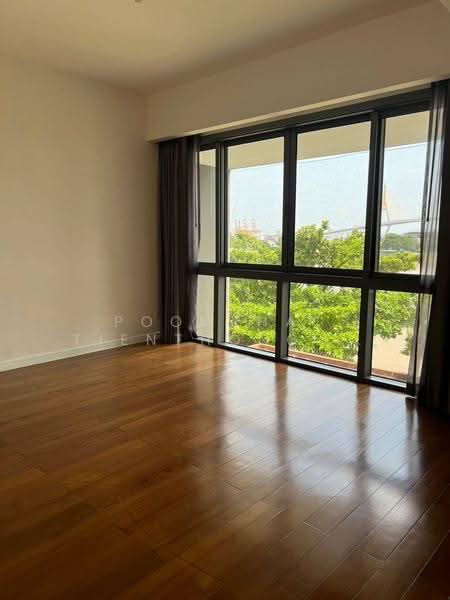 The Pano Rama 3, bangkok, 890 Rama 3 Road, Bang Pong Pang, Yan Nawa, Bangkok, 3 Bedrooms, 453 sqm, Condo For Sale, by Poomphat Tienthongsakul, 500592465 - DDproperty.com