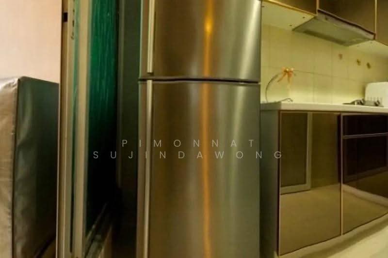 Life @ Sukhumvit 65 : ไลฟ์ แอท สุขุมวิท 65, กรุงเทพ, ถนนสุขุมวิท แขวงพระโขนงเหนือ เขตวัฒนา กรุงเทพมหานคร, พระโขนงเหนือ, วัฒนา, กรุงเทพ, 60 ตร.ม., คอนโด ให้เช่า, โดย Pimonnat Sujindawong, 500592468 - DDproperty.com