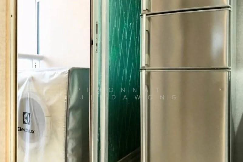 Life @ Sukhumvit 65, bangkok, Sukhumvit Road, Phra Kanong Nua, Watthana, Bangkok, 2 Bedrooms, 60 sqm, Condo For Rent, by Pimonnat Sujindawong, 500592468 - DDproperty.com