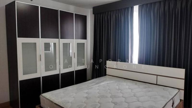 City Home Sukhumvit, bangkok, Udomsuk Road, Bang Na, Bangkok, 2 Bedrooms, 68 sqm, Condo For Sale, by Pattaporn Yongsungnone, 500592469 - DDproperty.com