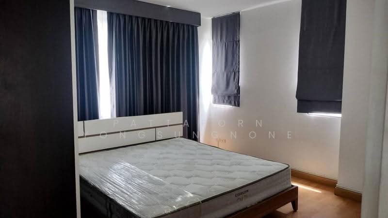 City Home Sukhumvit, bangkok, Udomsuk Road, Bang Na, Bangkok, 2 Bedrooms, 68 sqm, Condo For Sale, by Pattaporn Yongsungnone, 500592469 - DDproperty.com