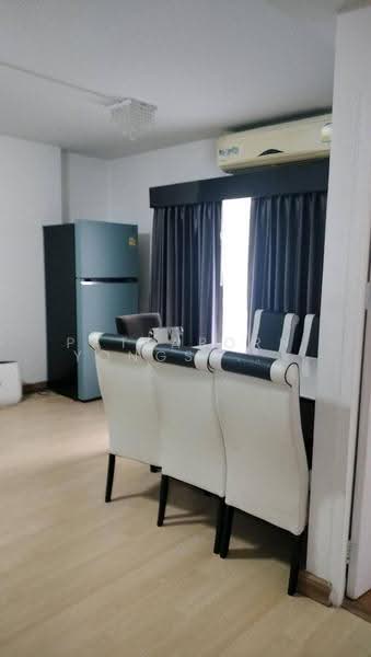 City Home Sukhumvit, bangkok, Udomsuk Road, Bang Na, Bangkok, 2 Bedrooms, 68 sqm, Condo For Sale, by Pattaporn Yongsungnone, 500592469 - DDproperty.com