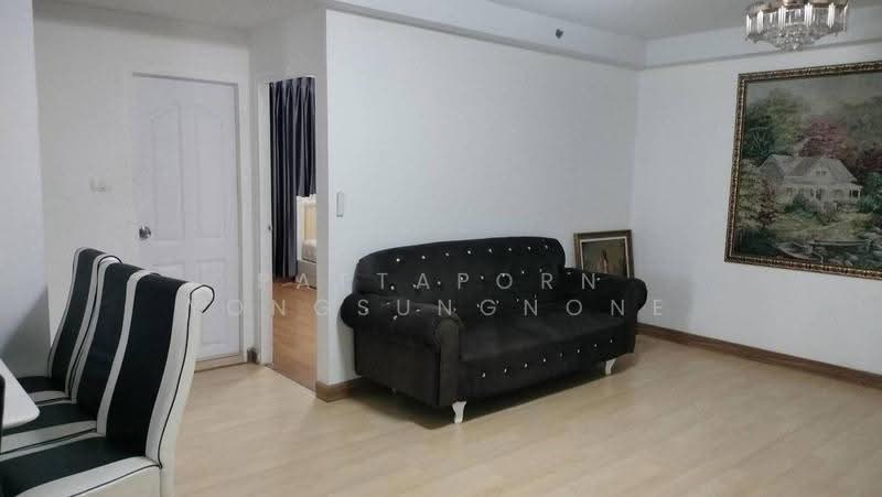 City Home Sukhumvit, bangkok, Udomsuk Road, Bang Na, Bangkok, 2 Bedrooms, 68 sqm, Condo For Sale, by Pattaporn Yongsungnone, 500592469 - DDproperty.com