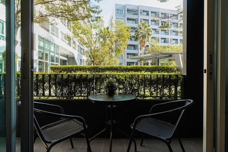 Elio Del Ray, bangkok, 95 Sukhumvit 64 Road, Bang Chak, Phra Khanong, Bangkok, 2 Bedrooms, 45 sqm, Condo For Rent, by Pimonnat Sujindawong, 500592473 - DDproperty.com