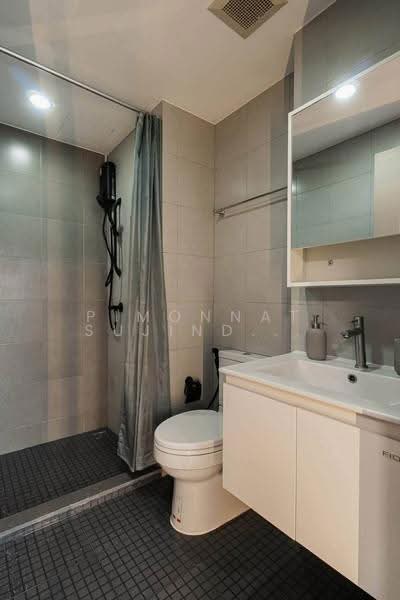 Elio Del Ray, bangkok, 95 Sukhumvit 64 Road, Bang Chak, Phra Khanong, Bangkok, 2 Bedrooms, 45 sqm, Condo For Rent, by Pimonnat Sujindawong, 500592473 - DDproperty.com