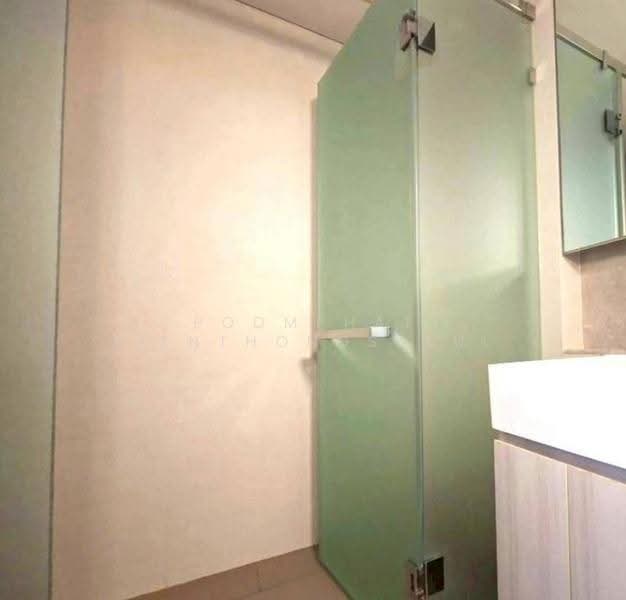 The Lumpini 24, bangkok, Sukhumvit 24 Road, Khong Tan, Khlong Toei, Bangkok, 2 Bedrooms, 56 sqm, Condo For Sale, by Poomphat Tienthongsakul, 500592476 - DDproperty.com