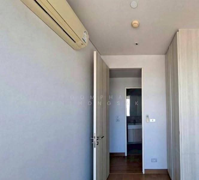 The Lumpini 24, bangkok, Sukhumvit 24 Road, Khong Tan, Khlong Toei, Bangkok, 2 Bedrooms, 56 sqm, Condo For Sale, by Poomphat Tienthongsakul, 500592476 - DDproperty.com